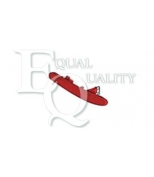 EQUAL QUALITY - CT0029 - 